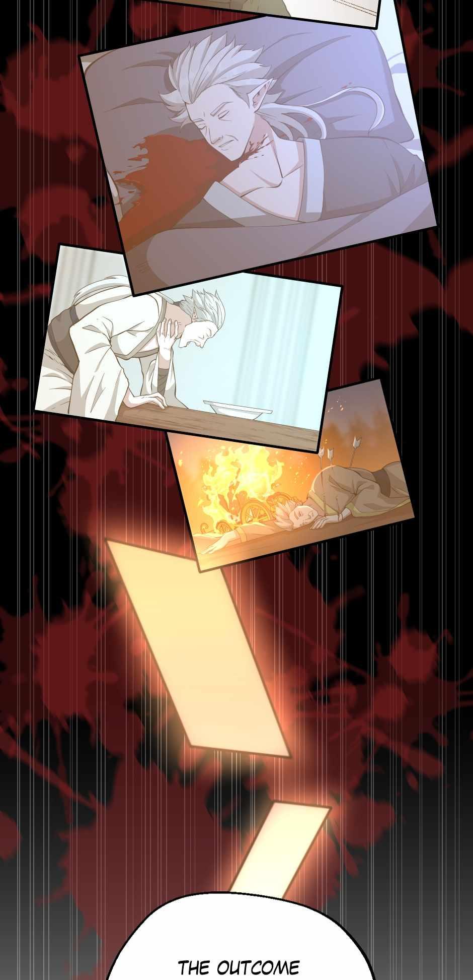 The Beginning After The End Chapter 131 image 58